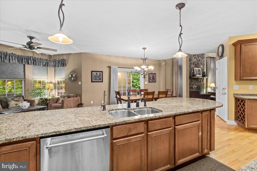 House in Pilesgrove, New Jersey, United States 5 - 17880218