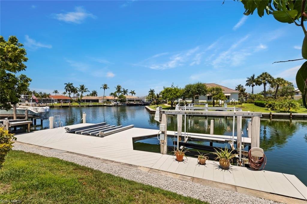 House in Marco Island, Florida, United States 3 - 17874057
