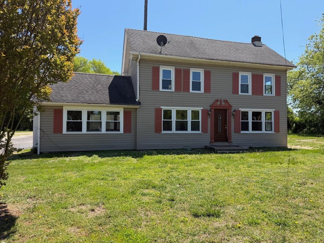 House in Rio Grande, New Jersey, United States 1 - 17875864