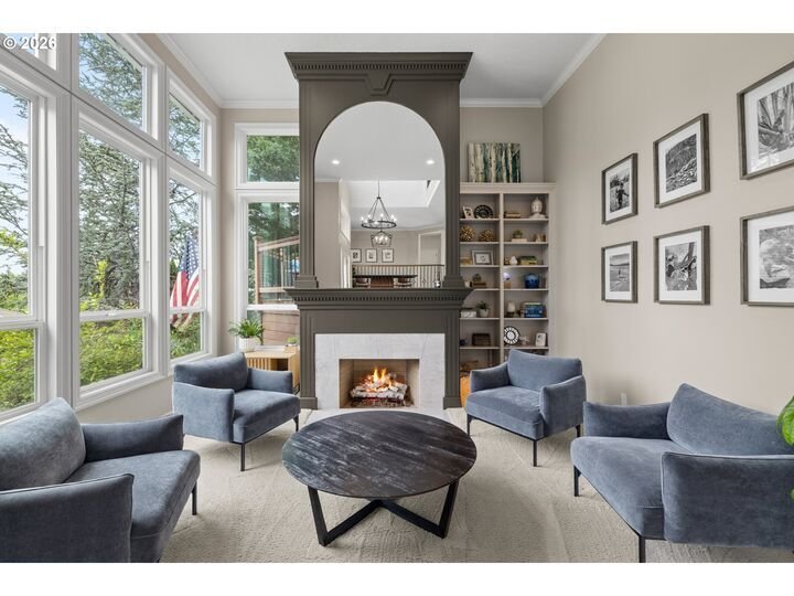 House in Cedar Hills, Oregon, United States 3 - 17886723