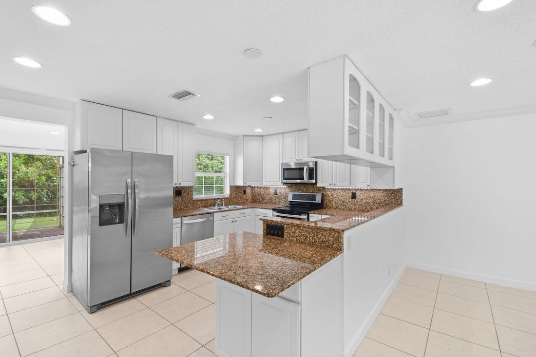 House in Jupiter Island, Florida, United States 3 - 17872988