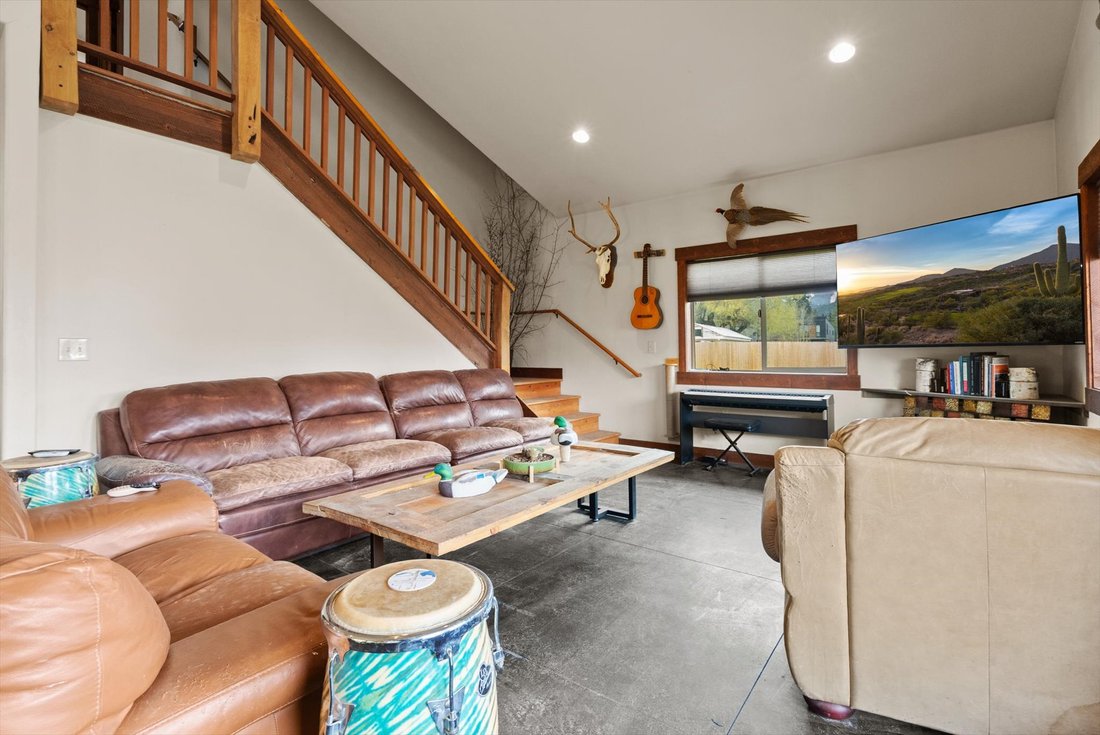 House in Whitefish, Montana, United States 5 - 17876163