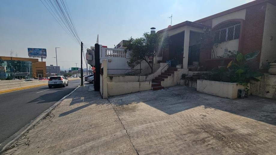 House in Monterrey, Nuevo Leon, Mexico 3 - 17873086
