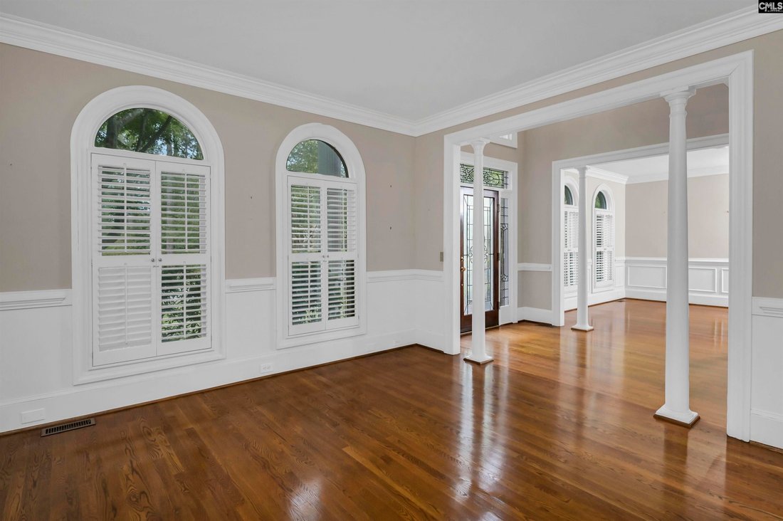 House in Columbia, South Carolina, United States 4 - 17881853