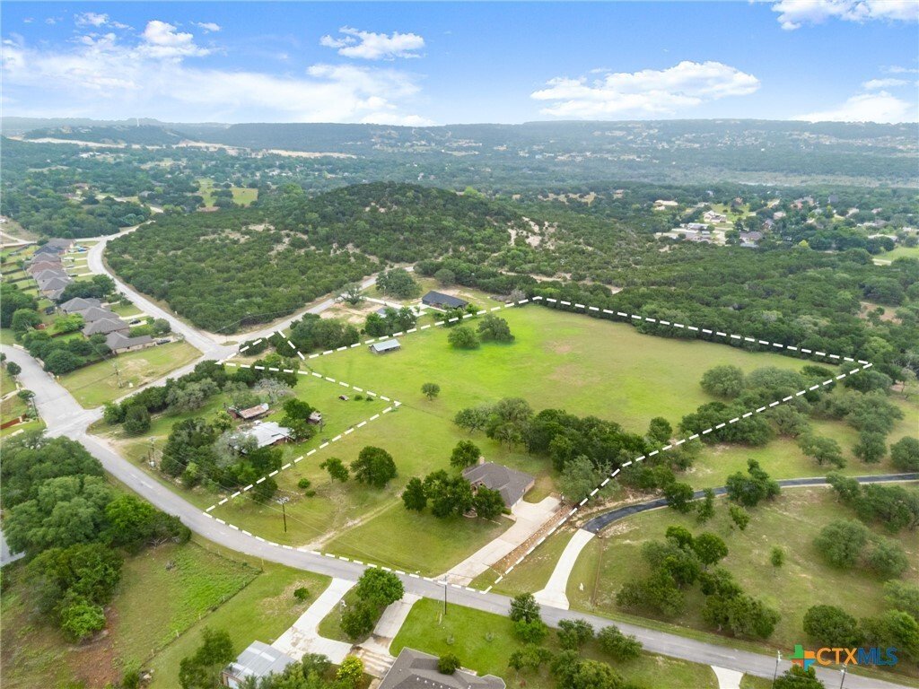 House in Harker Heights, Texas, United States 3 - 17880771