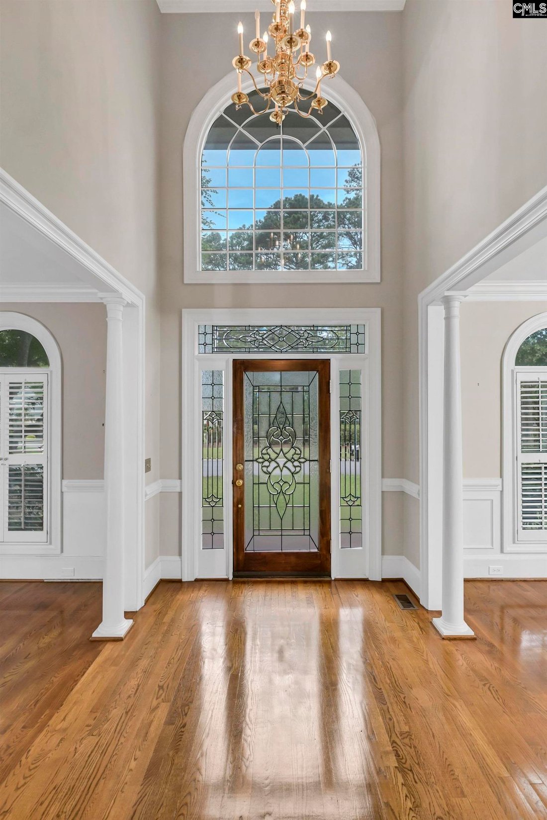 House in Columbia, South Carolina, United States 2 - 17881853