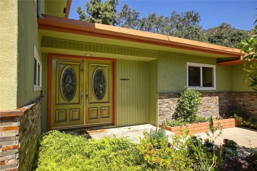 House in Duarte, California, United States 4 - 17607470