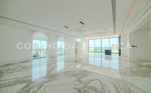 Condo in São Paulo, State of São Paulo, Brazil 1