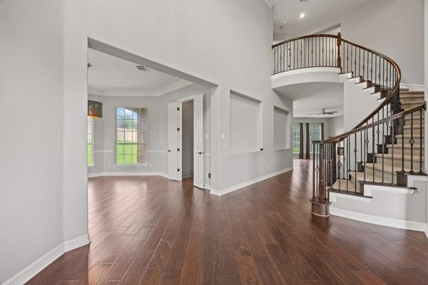 House in Cedar Park, Texas, United States 5 - 17880818