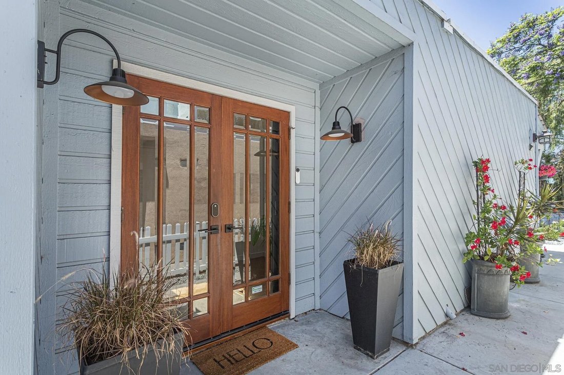 House in Coronado, California, United States 4 - 17880961