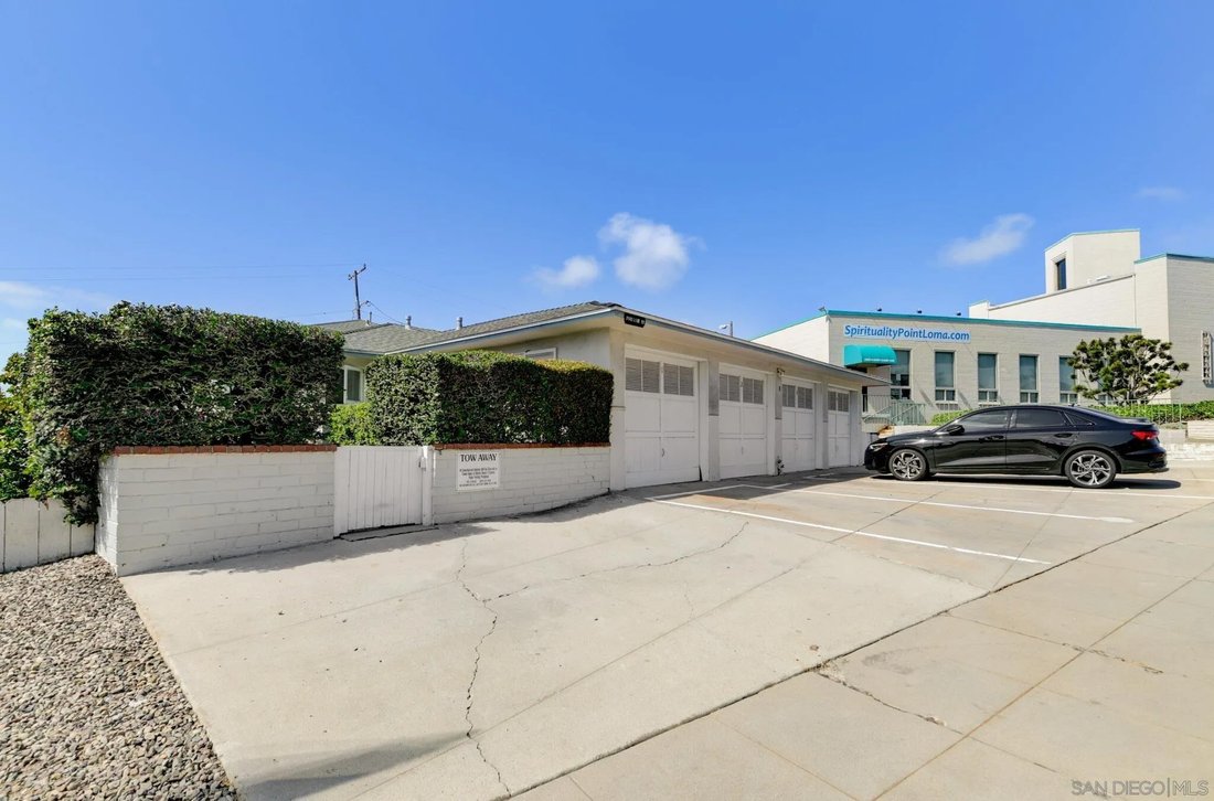 San Diego, California, United States 3 - 17879091