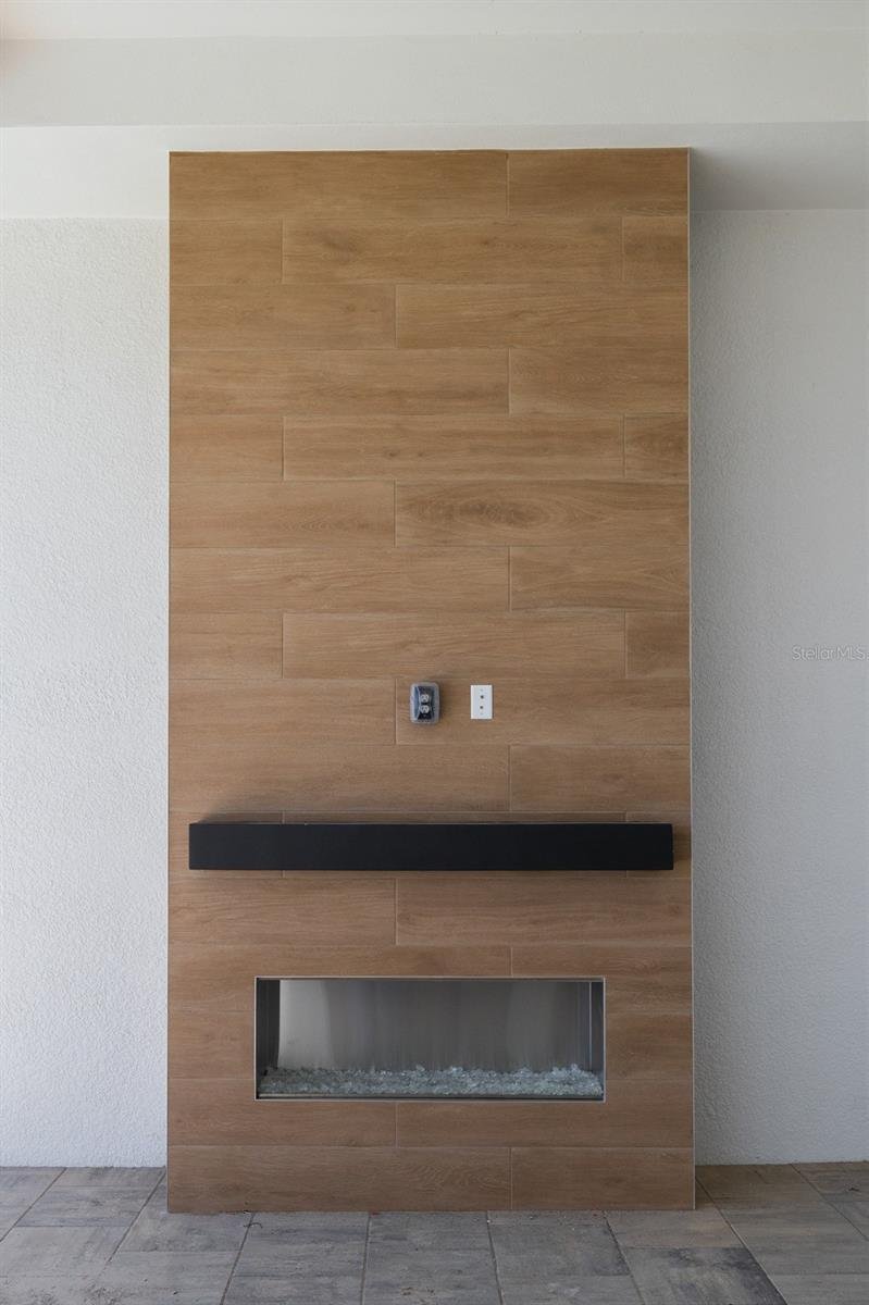 House in Sarasota, Florida, United States 5 - 17185708