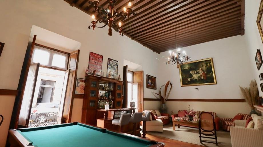House in Morelia, Michoacán, Mexico 3 - 17873109