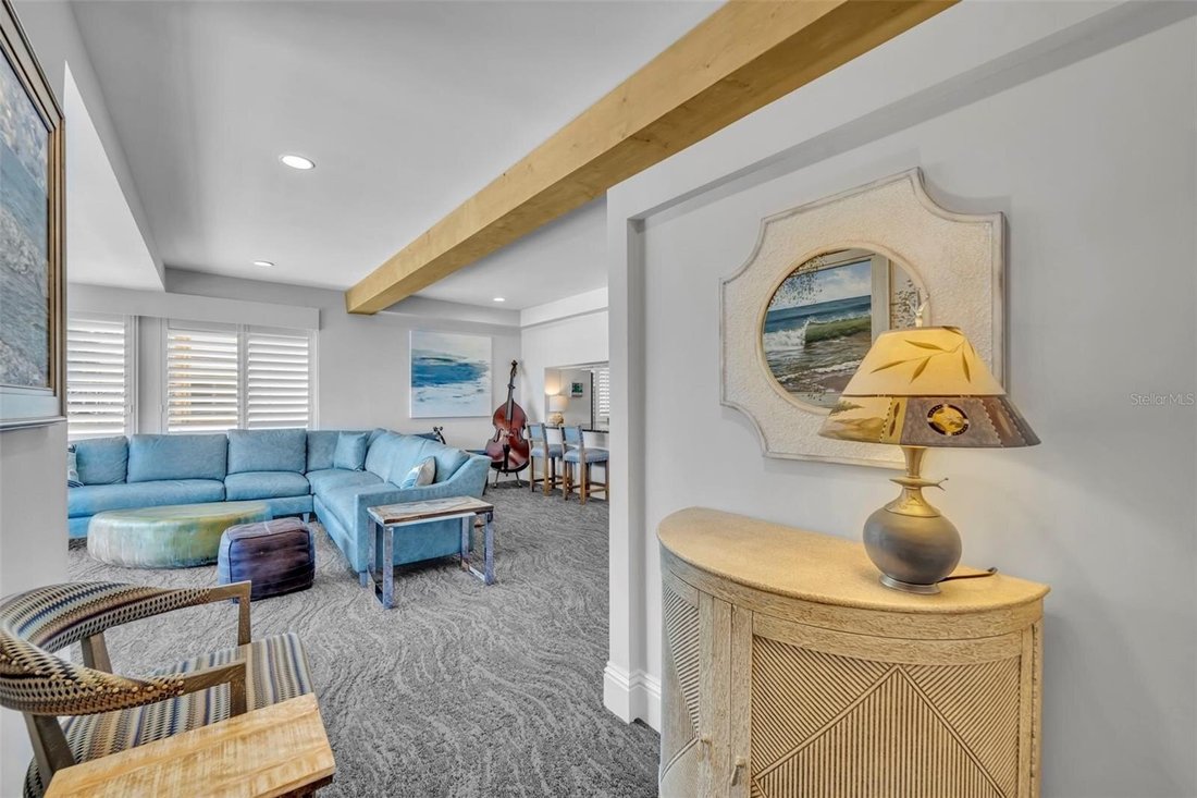 House in Winter Park, Florida, United States 4 - 17883512