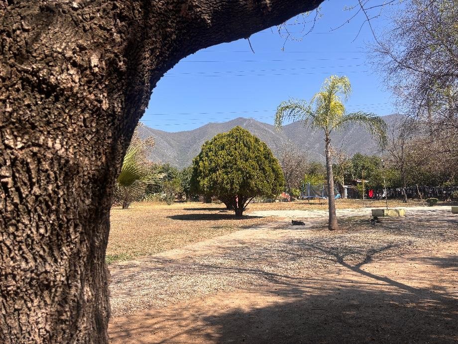 Land in Monterrey, Nuevo Leon, Mexico 2 - 17873242