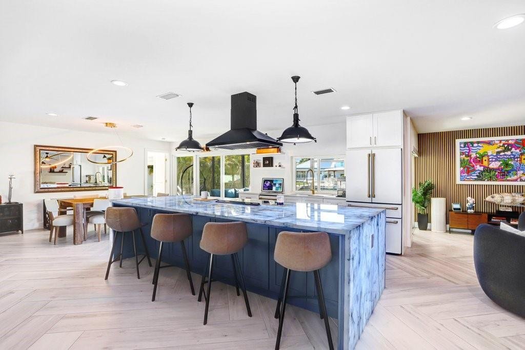House in Tampa, Florida, United States 4 - 17874034