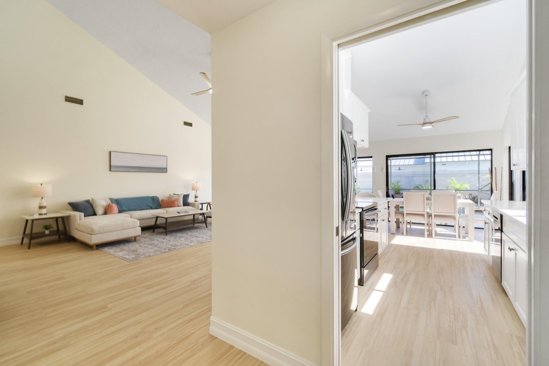 House in Jupiter, Florida, United States 5 - 17882743