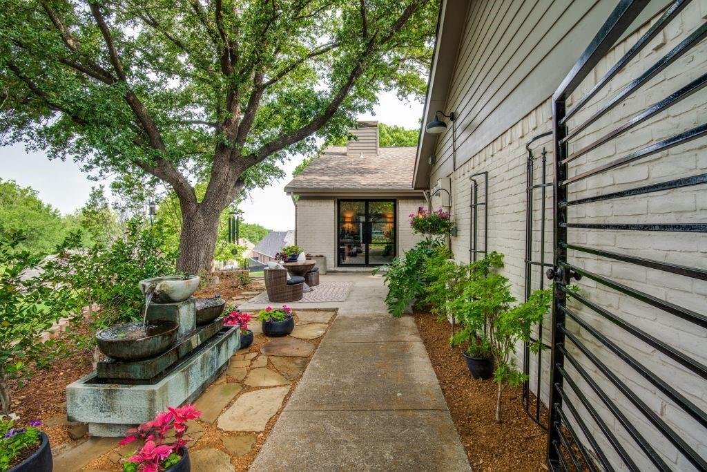 Townhouse in Heath, Texas, United States 2 - 17876690