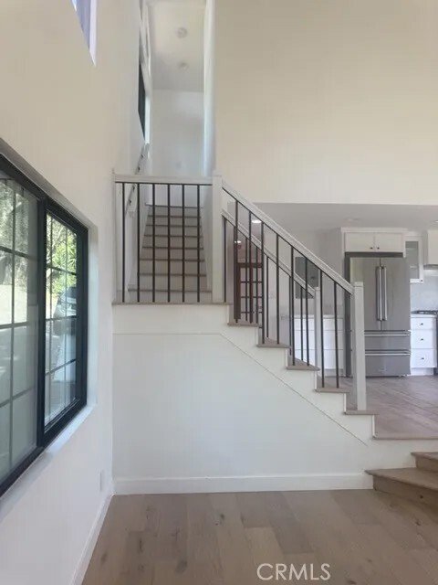 House in Los Angeles, California, United States 3 - 17876122