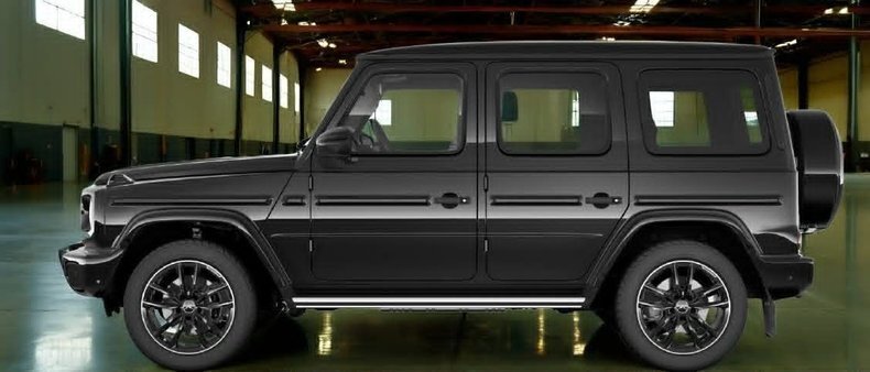 Suv in Glendale, United States 4 - 17887354