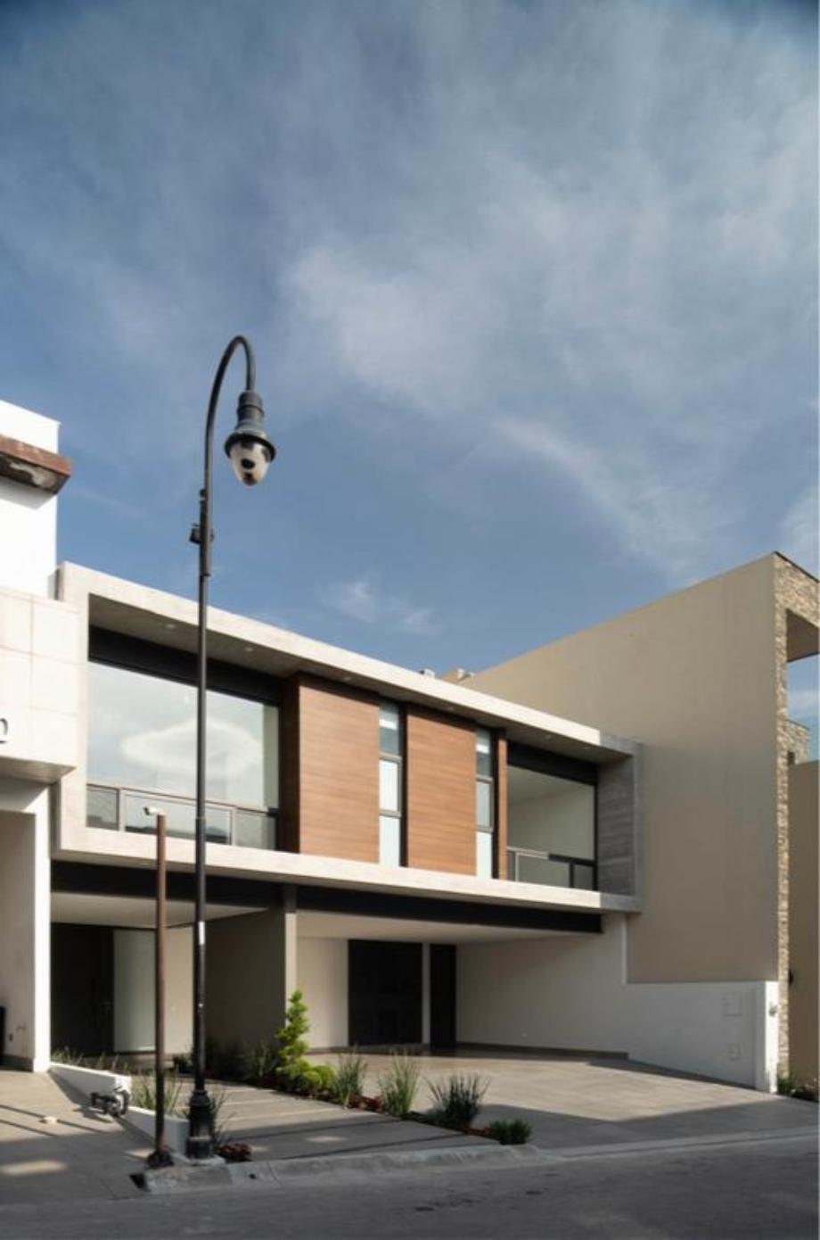 House in Monterrey, Nuevo Leon, Mexico 5 - 17873113