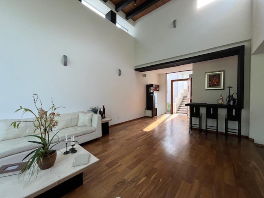 Casa a Città del Messico, Messico 2 - 17873449