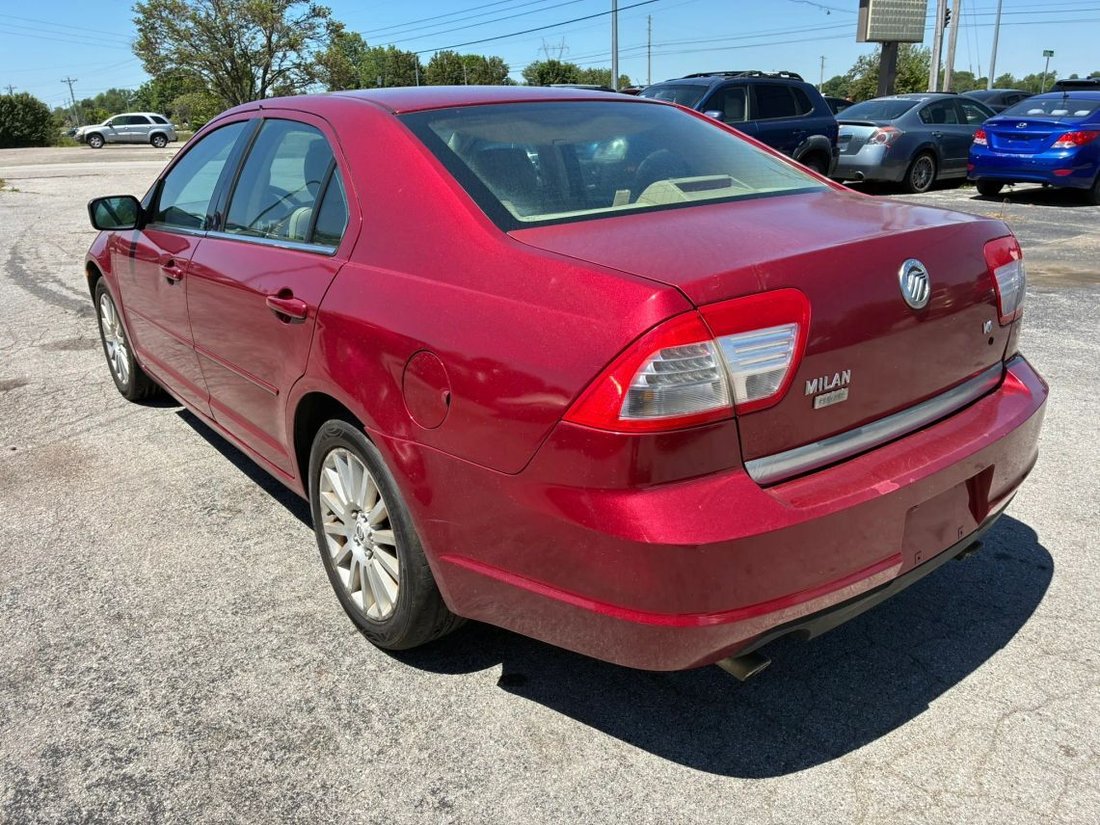 Sedan in Bowling Green, KY, United States 4 - 17877490
