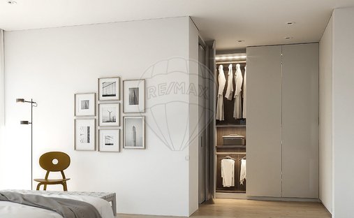 Casa en Gondomar (Sao Cosme), Valbom y Jovim, Distrito de Oporto, Portugal 1
