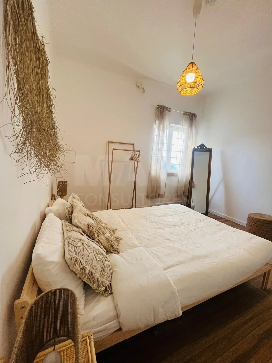 Villa in Caparica e Trafaria, Setubal, Portugal 5 - 17873711