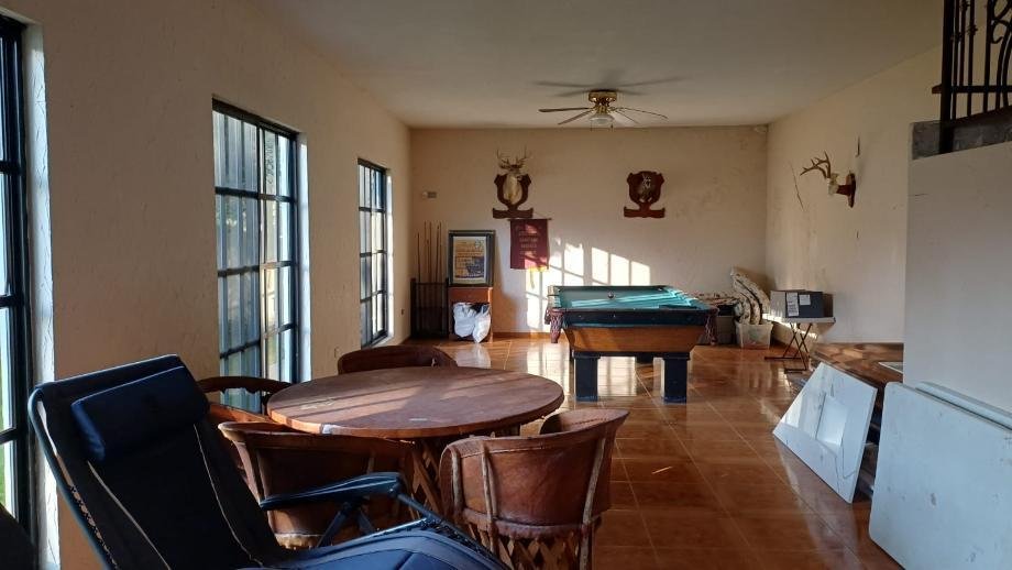 House in Monterrey, Nuevo Leon, Mexico 4 - 17873278