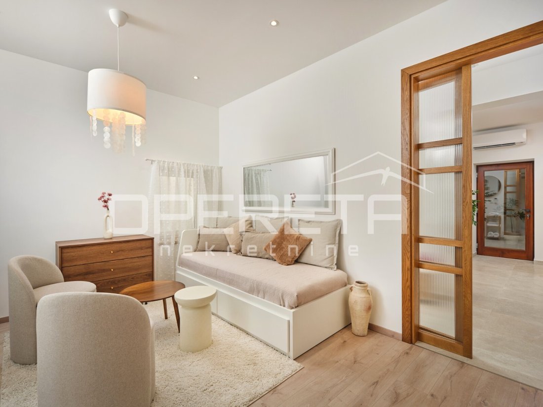 House in Kastel Novi, Split-Dalmatia County, Croatia 3 - 17883030