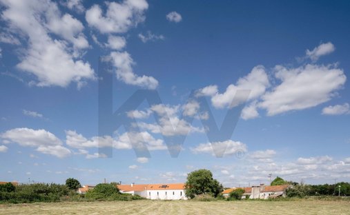 Casa a São Martinho, Setúbal Municipality, Portogallo 1