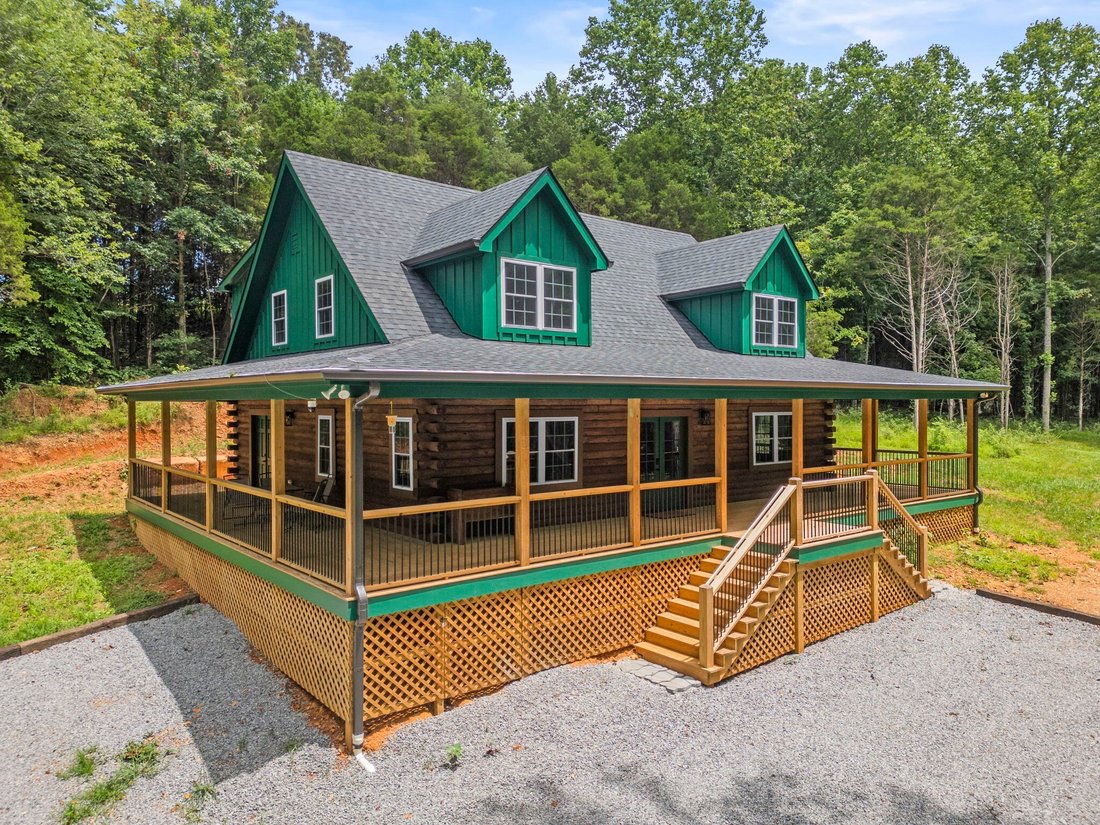 House in Nashville, Tennessee, United States 3 - 17879272