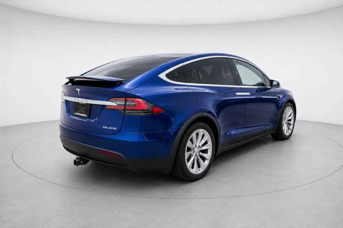 Suv in Cape Coral, FL, United States 3 - 17234085