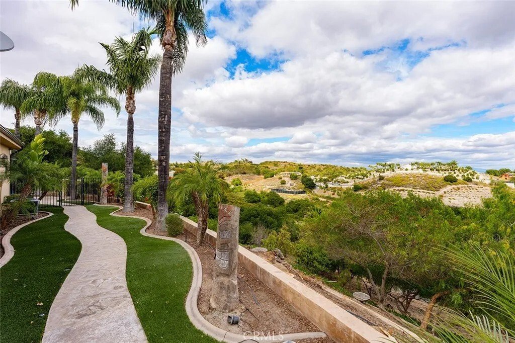 House in Murrieta, California, United States 5 - 17884990