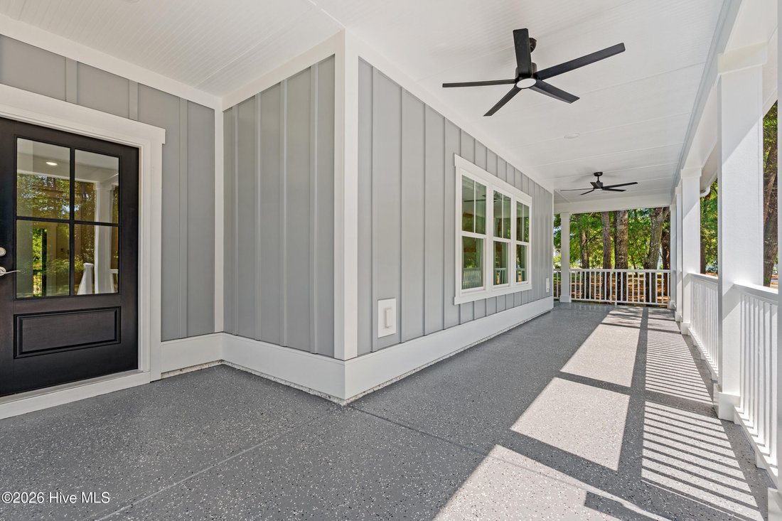 House in Calabash, North Carolina, United States 5 - 17872268