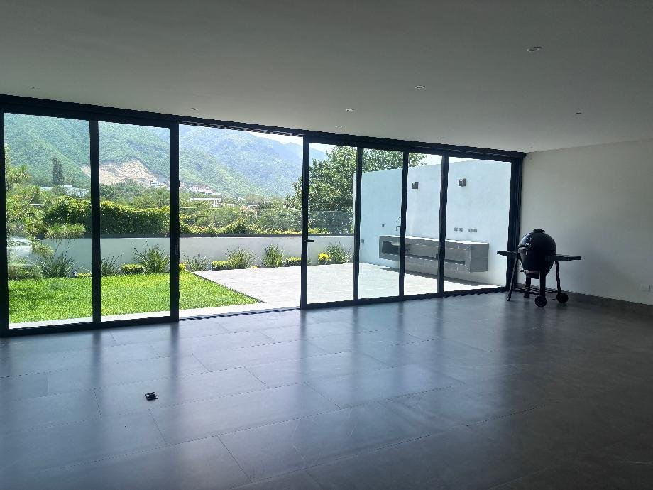 House in Monterrey, Nuevo Leon, Mexico 3 - 17873113