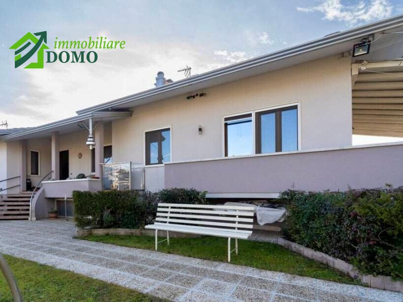 House in Malo, Veneto, Italy 3 - 17877494
