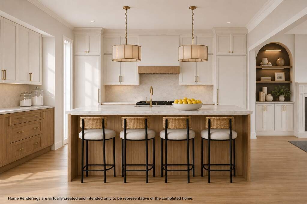 House in Highland Park, Illinois, United States 3 - 17878104