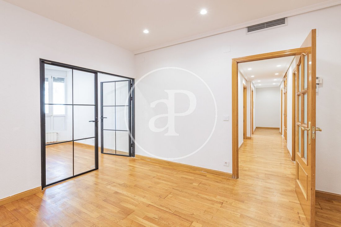 Apartment in Centro, Madrid, Spain 3 - 17849631