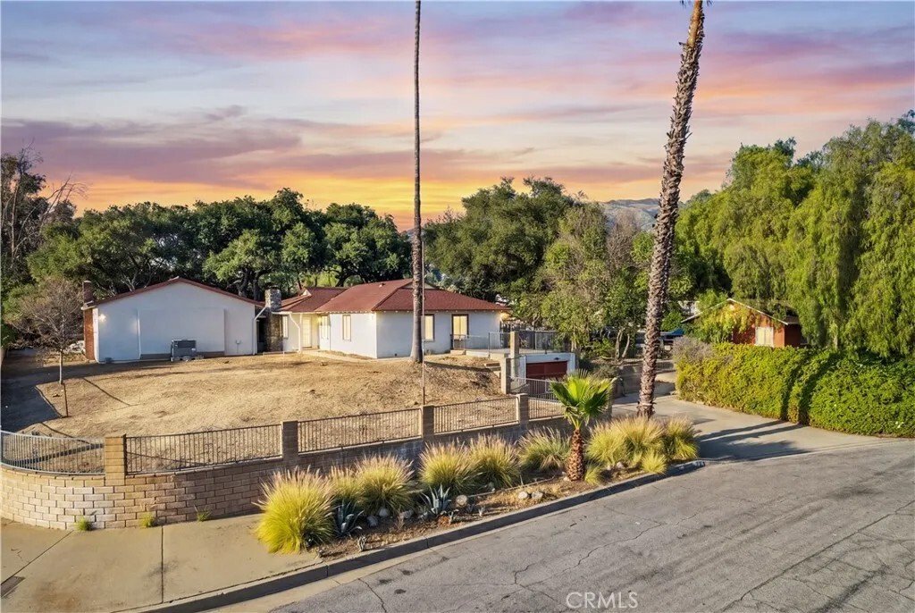 House in Glendora, California, United States 2 - 17879027