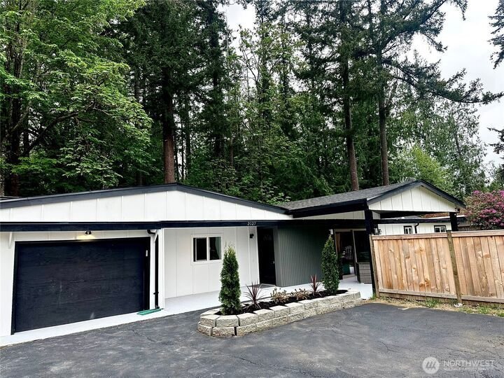 House in Sammamish, Washington, United States 2 - 17886724