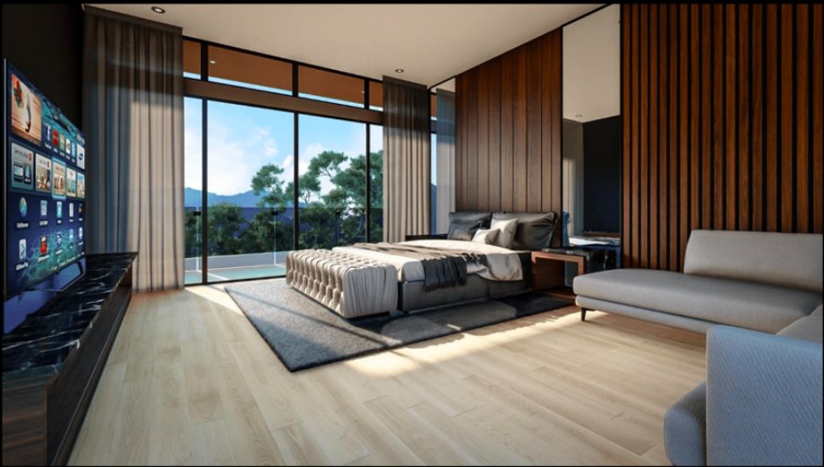 House in Monterrey, Nuevo Leon, Mexico 4 - 17873263