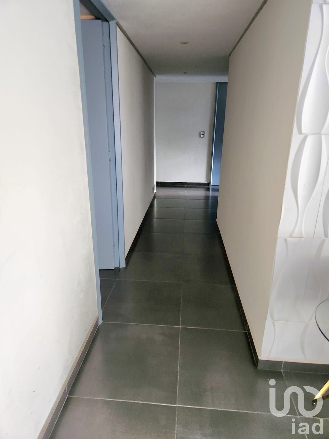 Apartment in Naucalpan de Juárez, State of Mexico, Mexico 3 - 17881409