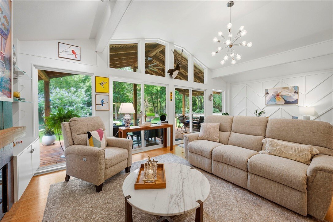 House in Bryan, Texas, United States 5 - 17882929