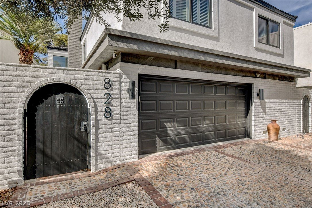 House in Las Vegas, Nevada, United States 4 - 17874951