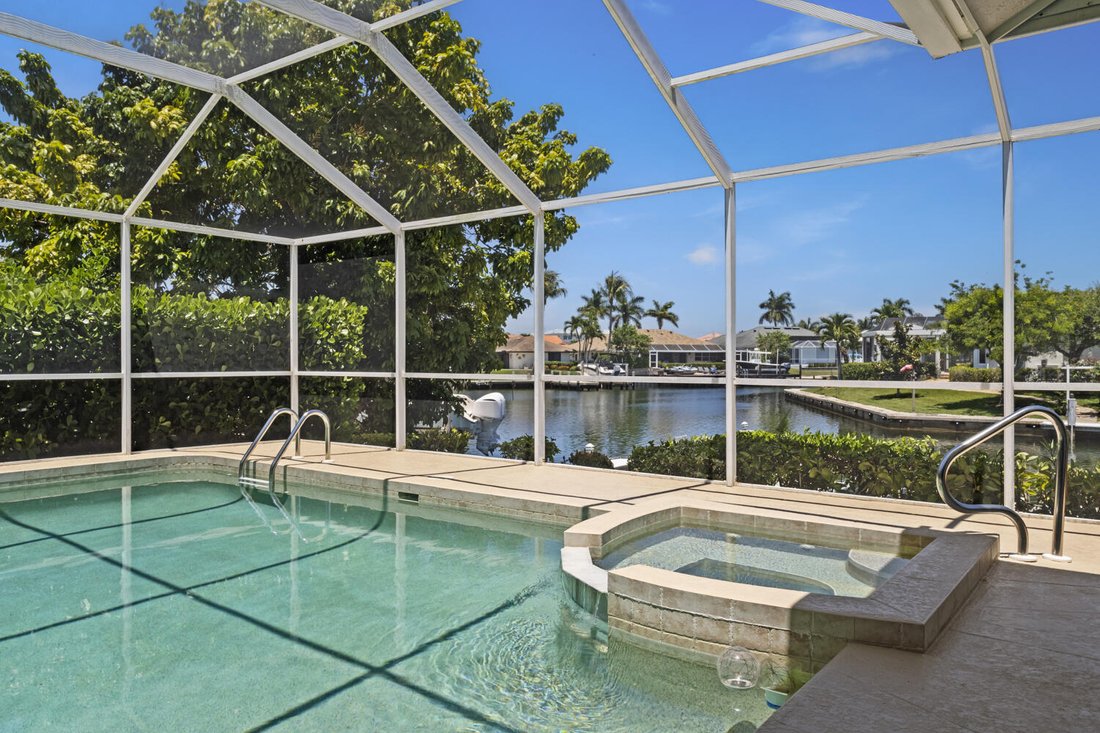 House in Marco Island, Florida, United States 2 - 17874052