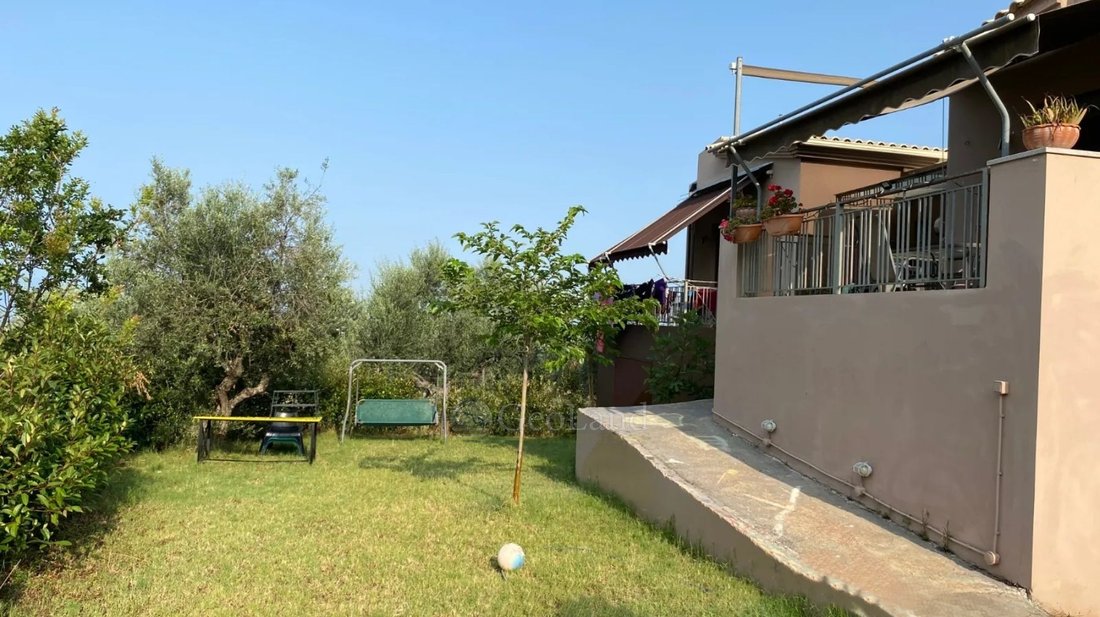 House in Kalamata, Peloponnese, Western Greece and the Ionian, Greece 3 - 17883454