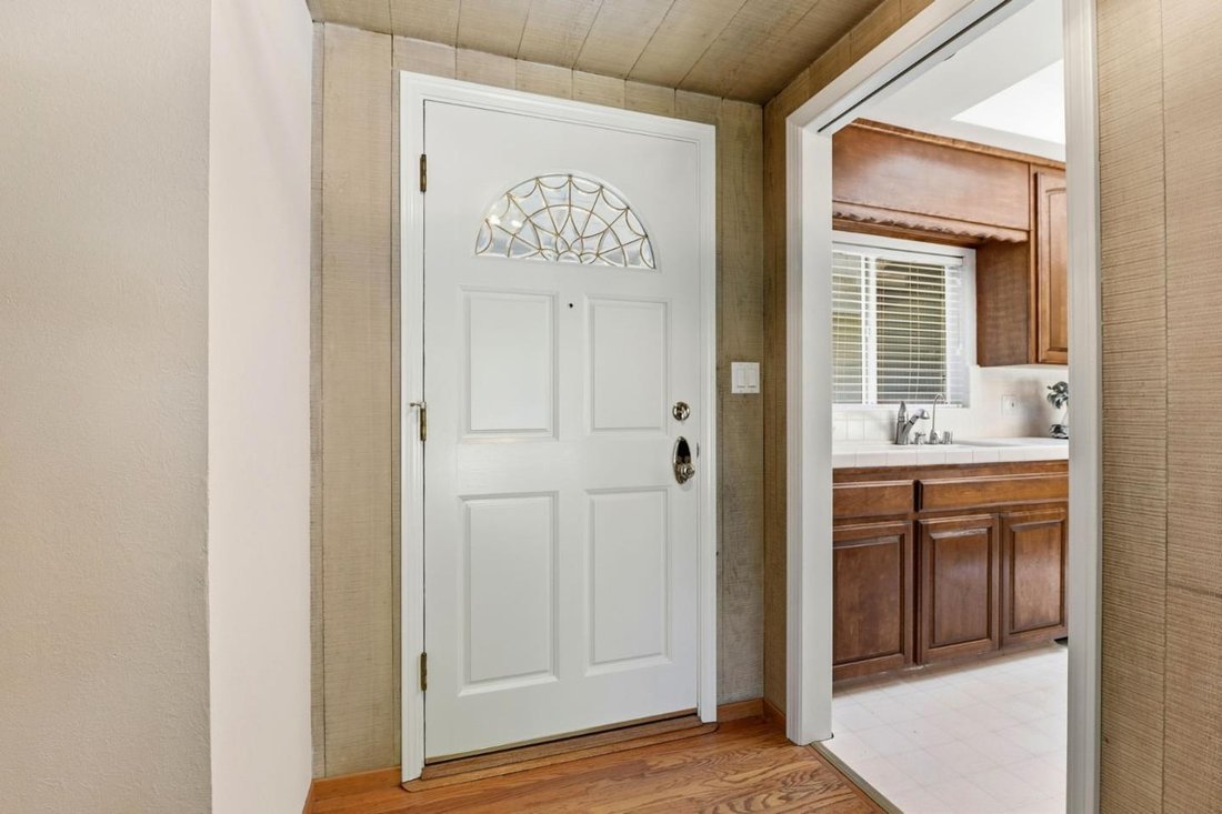House in Saratoga, California, United States 5 - 17877102