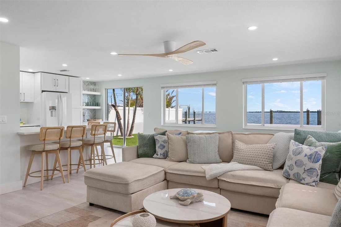 House in Bradenton Beach, Florida, United States 4 - 17875136